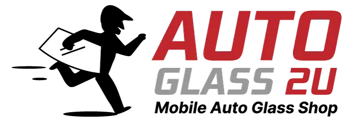 Auto Glass 2 U