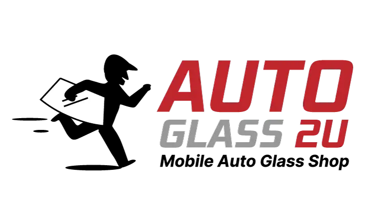 Auto-Glass-2U-Logos