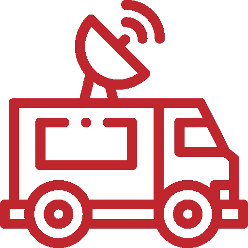 mobile-unit