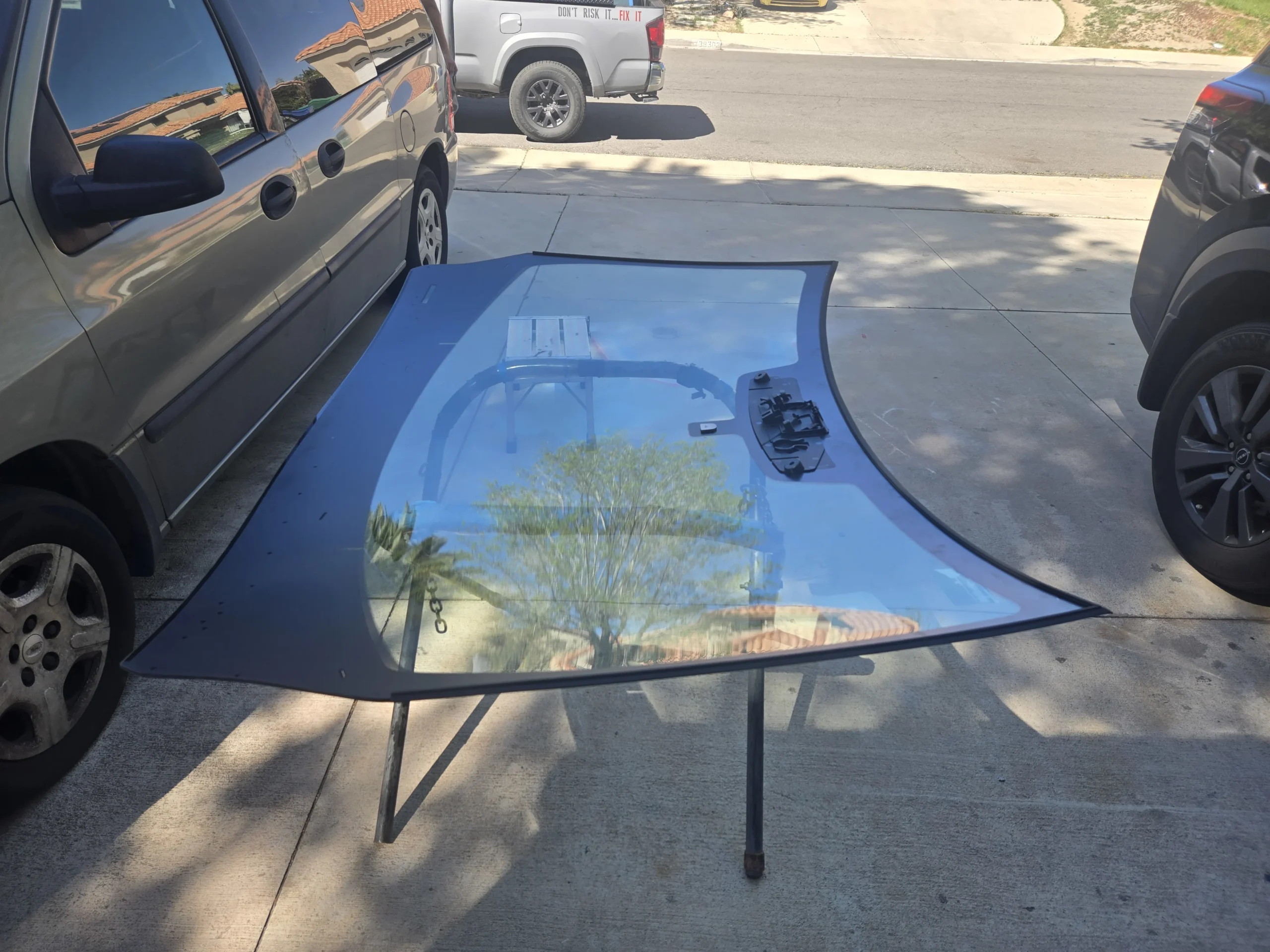 20250410_105235 glass replacement